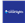 Intercity Ferries