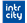 IntrCity SmartBus