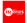 Isilines