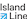 Island Line Trains