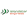 Island Star Express