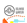 Island Water