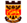Isperih Municipality