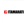 Itamarati