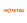 Iyotetsu