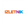 Izletnik
