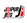 JCTSL