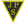 Japan Port Service