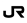 Japan Railways Limited Express