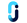 Jayride
