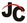 JC Transporte