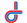 Jefferson Lines
