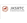 JKSRTC