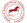 JKSRTC