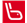 JLT