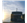 Jomalia Shipping Lines