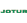 Jotur
