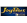 JoyBus