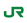 JR-East