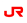 JR Kyushu Railway Company