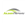 Juldan Motors