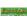 Jungle Tom Safaris Shuttle