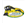 Jamaica Urban Transit Company Limited