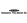 Kajaanin Tila-autot Oy