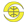 Kantamatkat