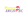 KarpatExpress
