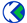 Kasper Transportation