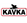 Autobusy KAVKA, a.s.