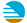Kazakhstan Railways (Commuter Trains)