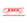 KBES (Konsortium Bas Ekspres)