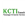 KCTI Travels