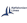 Kefalonian Lines Shipping Company