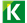 Keighley & District