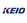 Keio Railways