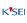 Keisei Railways