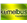 Kemelbus