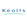 Keolis