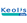 Keolis Oise