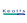 Keolis Yvelines