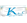 Kev's Cars & Coaches Ltd