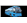 Khai Nam Transport