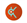 Kicéo