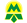 Kiev Metro
