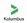 Kolumbus