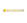 Konsortium