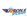Korona Travel